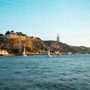 Afternoon Boat Cruise 27-08-2025